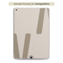 Foils for Tablets matt