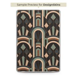 Foils for Tablets matt