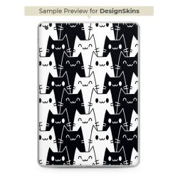 Foils for Tablets matt