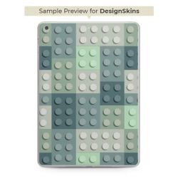 Foils for Tablets matt