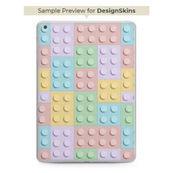 Foils for Tablets matt