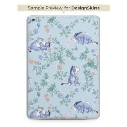 Foils for Tablets matt