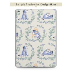 Foils for Tablets matt