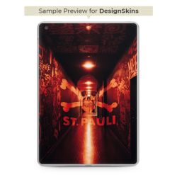 Folien für Tablets matt