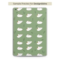 Foils for Tablets matt