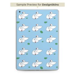 Foils for Tablets matt