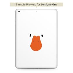 Foils for Tablets matt