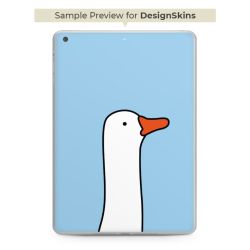 Foils for Tablets matt