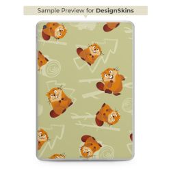 Foils for Tablets matt