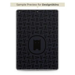 Foils for Tablets matt