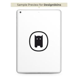 Foils for Tablets matt