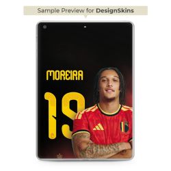 SkinVinyyli Tabletit mattapinta