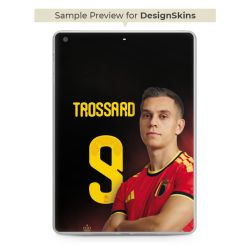 SkinVinyyli Tabletit mattapinta