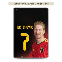 SkinVinyyli Tabletit mattapinta