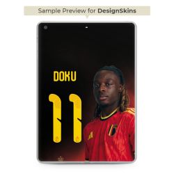 SkinVinyyli Tabletit mattapinta