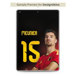 SkinVinyyli Tabletit mattapinta