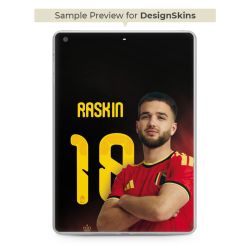 Foils for Tablets matt