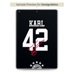 Foils for Tablets matt