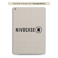 Foils for Tablets matt