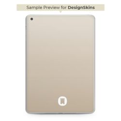 Foils for Tablets matt