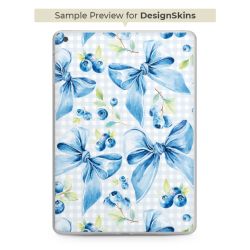 Foils for Tablets matt