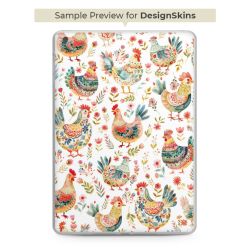 Foils for Tablets matt