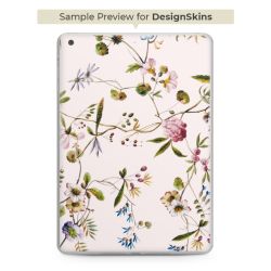 Foils for Tablets matt