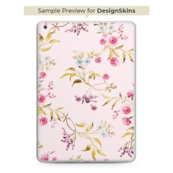 Foils for Tablets matt