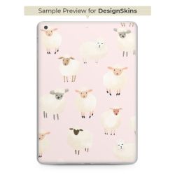 Foils for Tablets matt