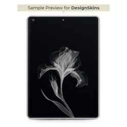 Foils for Tablets matt