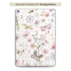 Foils for Tablets matt