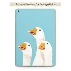 Foils for Tablets matt