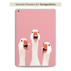 Foils for Tablets matt