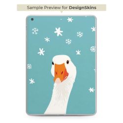 Foils for Tablets matt