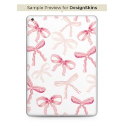 Foils for Tablets matt