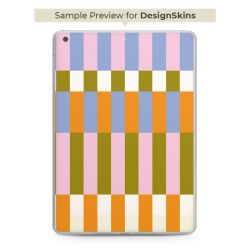 Foils for Tablets matt