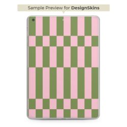 Foils for Tablets matt