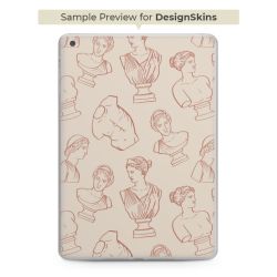 Foils for Tablets matt