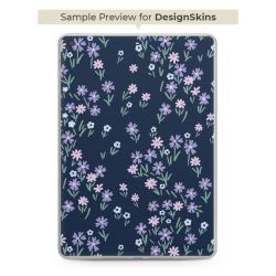 Foils for Tablets matt