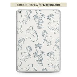 Foils for Tablets matt