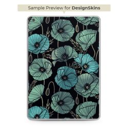 Foils for Tablets matt