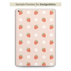 Foils for Tablets matt