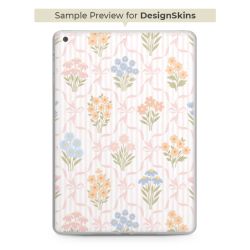 Foils for Tablets matt