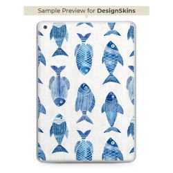 Foils for Tablets matt