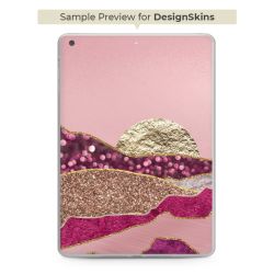 Folier Surfplatta matt