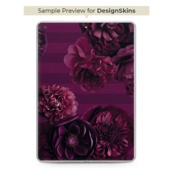 Foils for Tablets matt