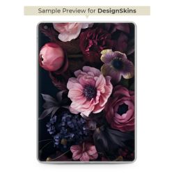 SkinVinyyli Tabletit mattapinta