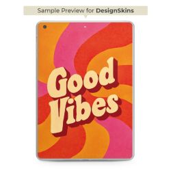 Folier Surfplatta matt