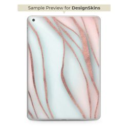 SkinVinyyli Tabletit mattapinta