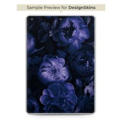 SkinVinyyli Tabletit mattapinta